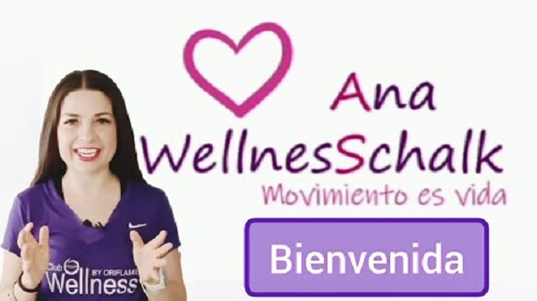 canalyoutube