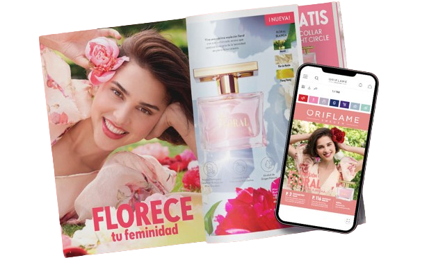 contentImage__6_-removebg-preview
