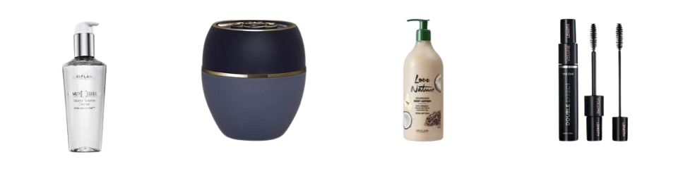 productos-removebg-preview