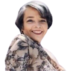 Maria_Teresa1-removebg-preview