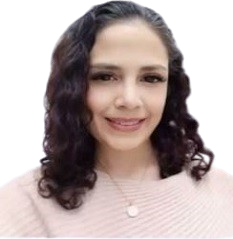 Valeria-removebg-preview