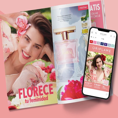 oriflame500