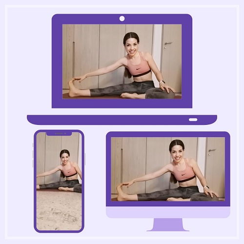 wellnesschalckporzoom500