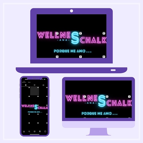 wellnessschalkinstagram